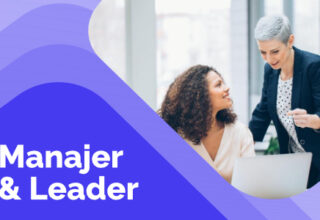 Skill Utama Untuk Manajer dan Leader