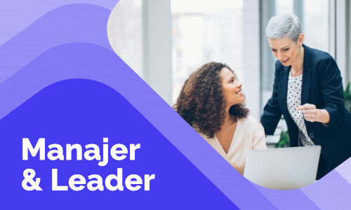 Skill Utama Untuk Manajer dan Leader