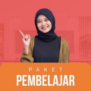 Pembelajar