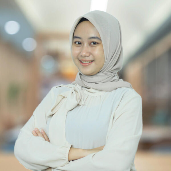 Melissa Riska Tentang Kami – Presenta Academy
