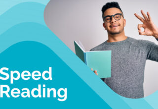 Speed Reading for Smart People