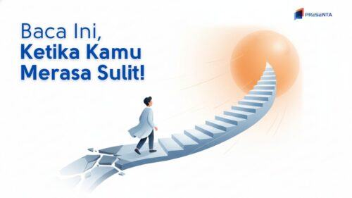 100 Kata-Kata Motivasi dan Penyemangat Hidup Untuk Menjadikan Masa Sulit Menjadi Lebih Baik