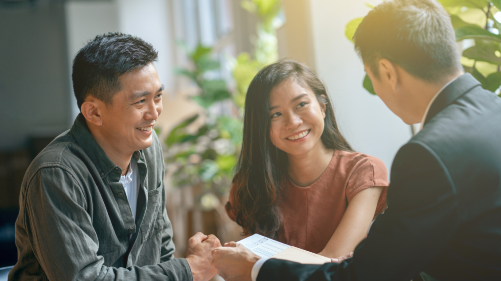 Manfaat komunikasi efektif