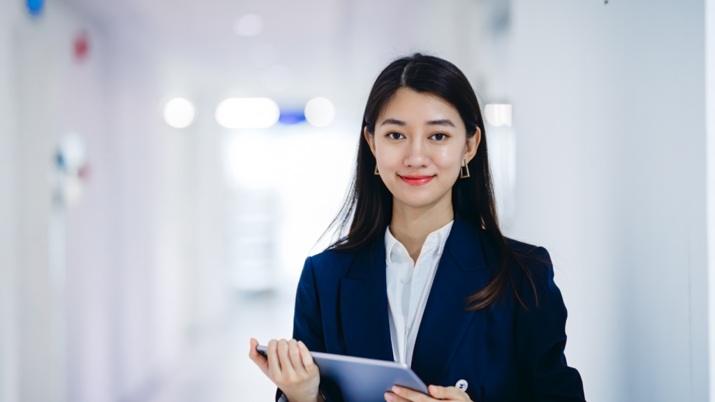 manfaat consulting adalah