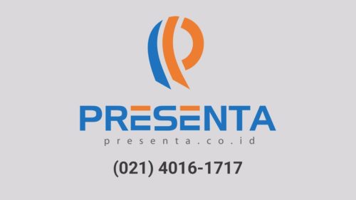 PRESENTA: Training Provider dan Lembaga Pelatihan Indonesia 9