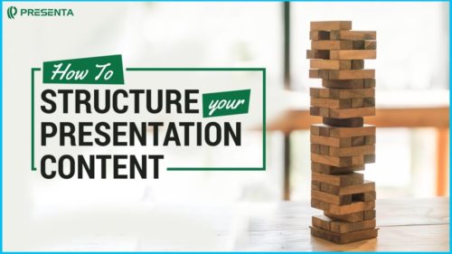 Bagaimana Membuat Struktur Presentasi yang Baik (How to Structure Your Presentation Content) 4
