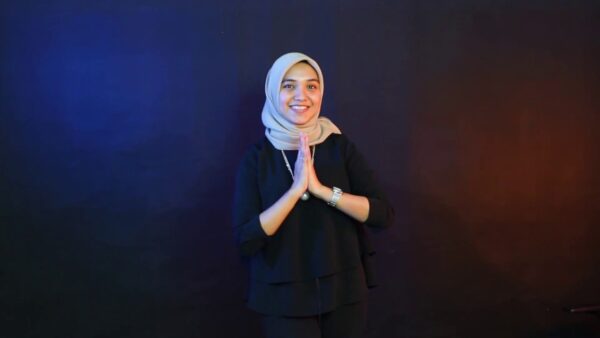 Promo Program Pelatihan dan Training Karyawan Online