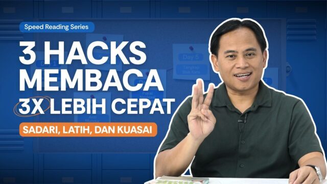 3-hacks-membaca-cepat-jpg