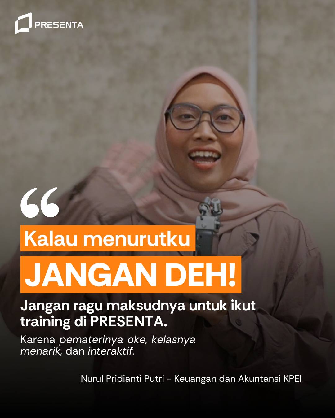 Program Komprehensif Pelatihan HRD: Definisi, Metode, dan Tips Sukses Menyelenggarakannya di ...