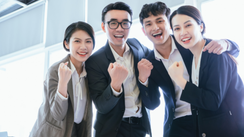perbedaan pelatihan dan pengembangan sdm