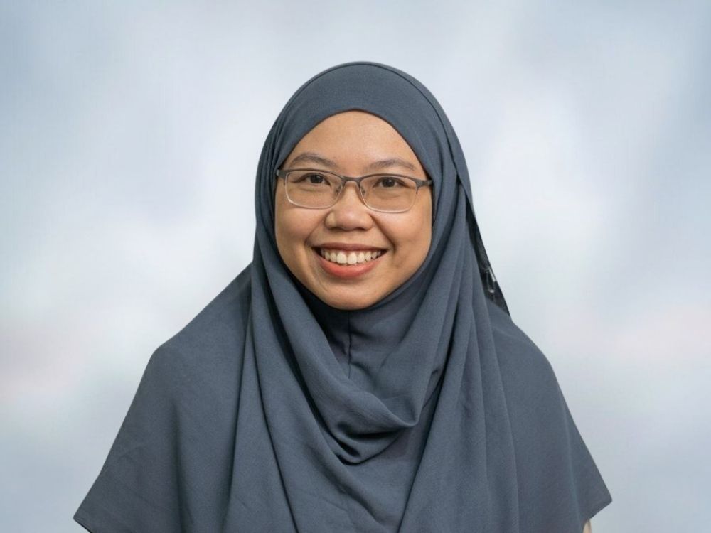 Tentang Kami (Vina) 55
