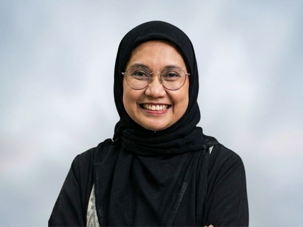 Tentang Kami (Vina) 53