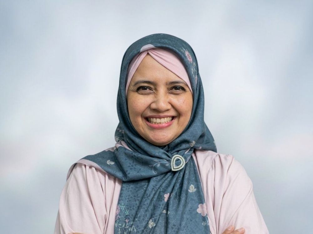 Tentang Kami (Vina) 54