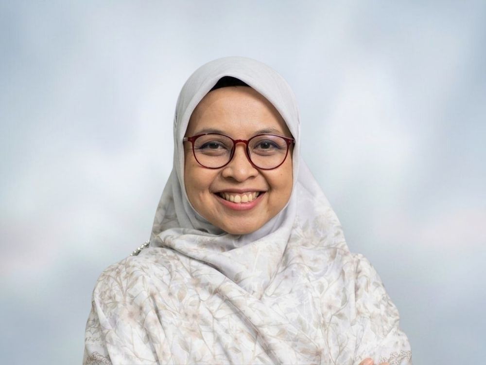 Tentang Kami (Vina) 56