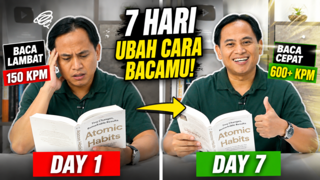 7-hari-belajar-membaca-cepat