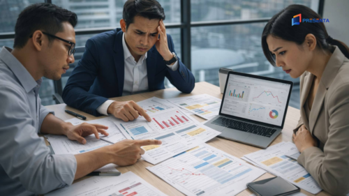 7 Kesalahan Umum Training Need Analysis yang Sering Menghambat Pertumbuhan SDM