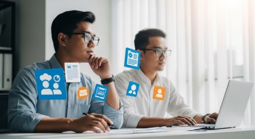 7 Soft Skill Supervisor yang Paling Dicari Perusahaan di Tahun 2026 1