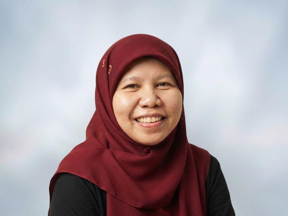 Tentang Kami (Vina) 59