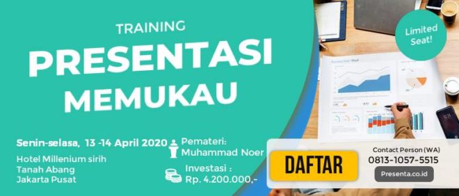 ads-footer-presenta-training-presentasi-memukau-13-14-april-2020