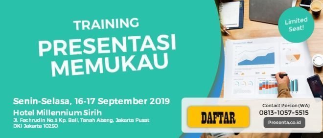 ads-footer-presenta-training-presentasi-memukau