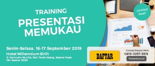 ads-footer-presenta-training-presentasi-memukau