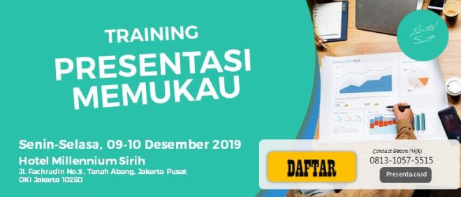 ads-footer-presenta-training-presentasi-memukau-desember-2019-2