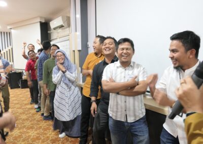 Training Speed Reading for Smart People - Perusahaan Listrik Negara batch 3 1