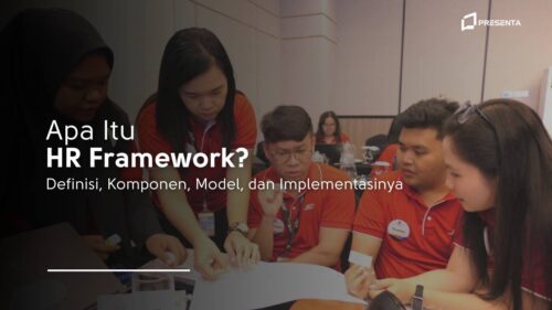 Apa Itu HR Framework_ Definisi, Komponen, Model, dan Implementasinya