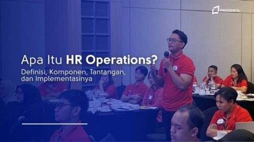 Apa Itu HR Operations_ Definisi, Komponen, Tantangan, dan Implementasinya