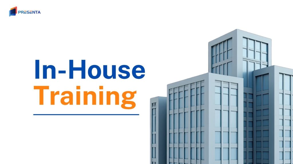 Inilah 4 Keuntungan In House Training Bagi Karyawan dan Cara Mempersiapkannya 2