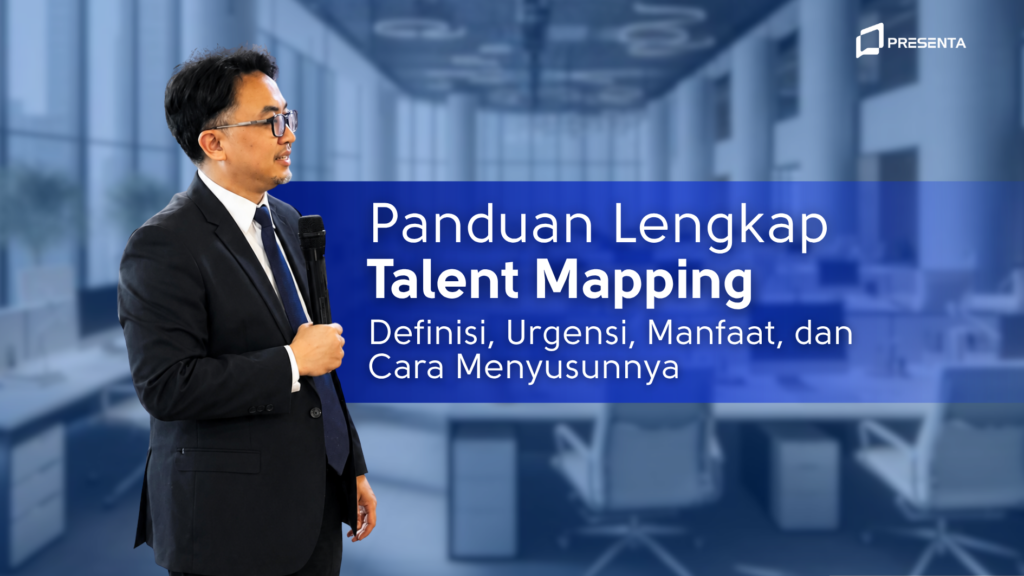 Apa Itu Pelatihan dan Pengembangan SDM_ Definisi, Tujuan, Manfaat, Materi, dan Implementasinya