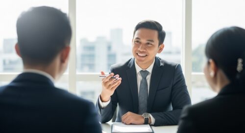 Apa Itu Supervisor dalam Bahasa Indonesia Ini Makna dan Perannya