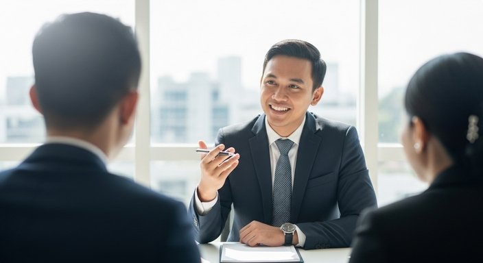 Apa Itu Supervisor dalam Bahasa Indonesia Ini Makna dan Perannya