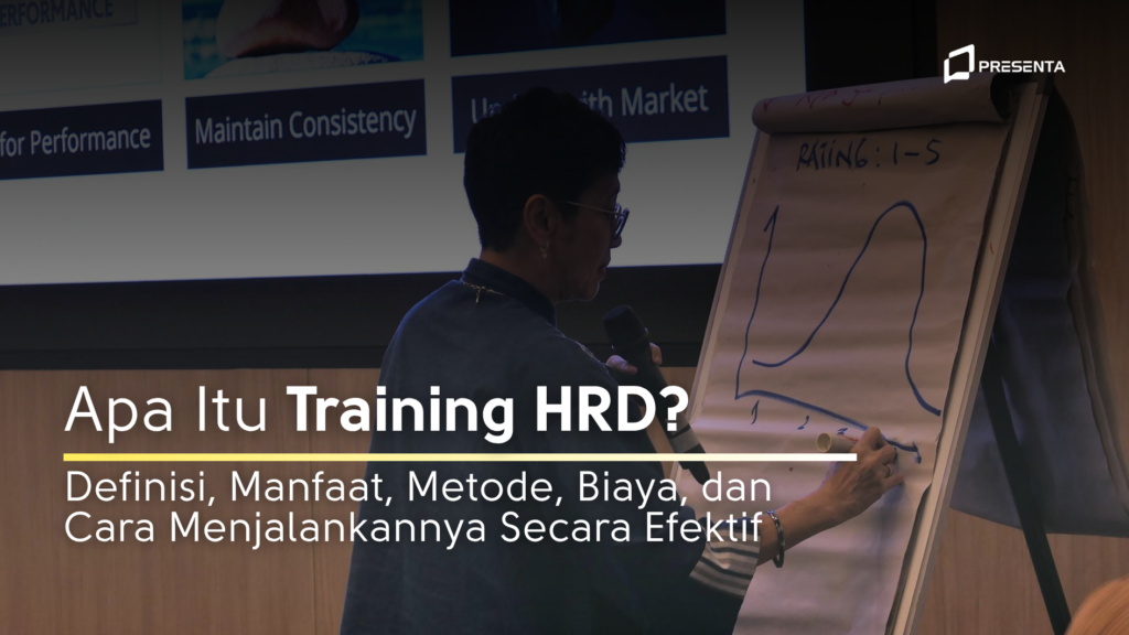 Apa Itu Training HRD_ Definisi, Manfaat, Metode, Biaya, dan Cara Menjalankannya Secara Efektif