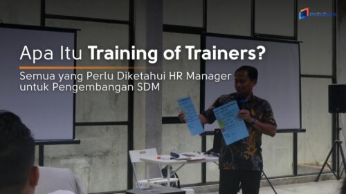 Apa-Itu-Training-of-Trainers-Semua-yang-Perlu-Diketahui-HR-Manager-untuk-Pengembangan-SDM.