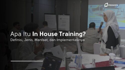 Apa itu In House Training_ Definisi, Jenis, Manfaat, dan Implementasinya
