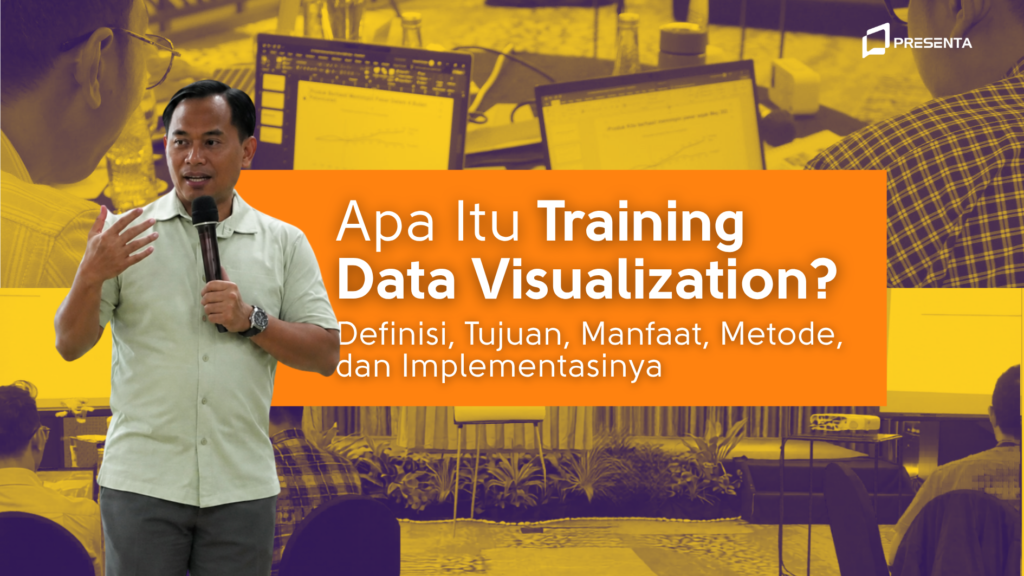 Apa Itu Training Data Visualization? Definisi, Manfaat, Materi, Metode, dan Implementasinya 1 Apa itu Pelatihan Karyawan_ Definisi, Tujuan, Manfaat, Jenis, dan Implementasinya