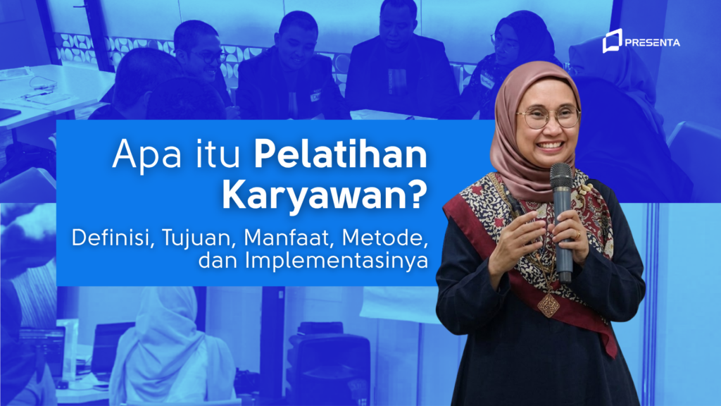 Apa itu Pelatihan Karyawan_ Definisi, Tujuan, Manfaat, Jenis, dan Implementasinya