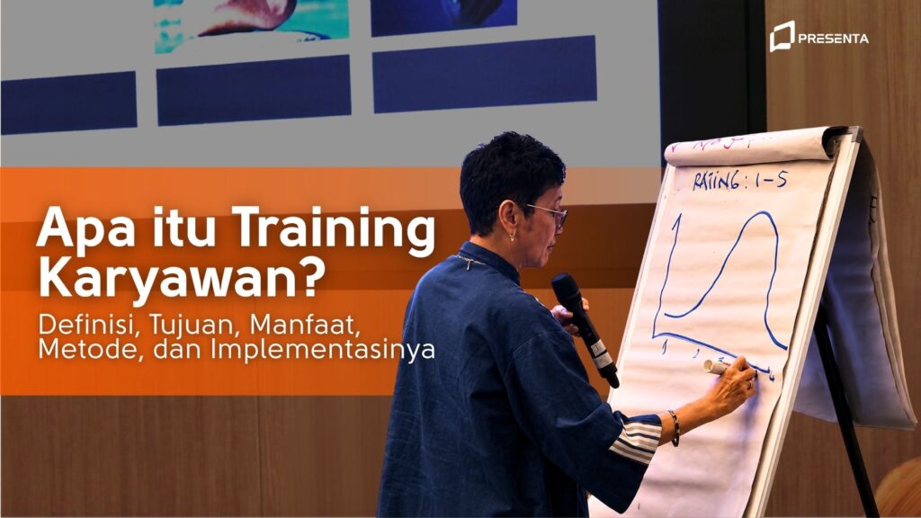 Apa itu Training Karyawan_ Definisi, Tujuan, Manfaat, Metode, dan Implementasinya