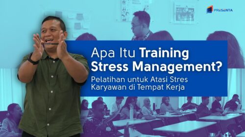 Apa itu Training Stress Management_ Pelatihan untuk Atasi Stres Karyawan di Tempat Kerja