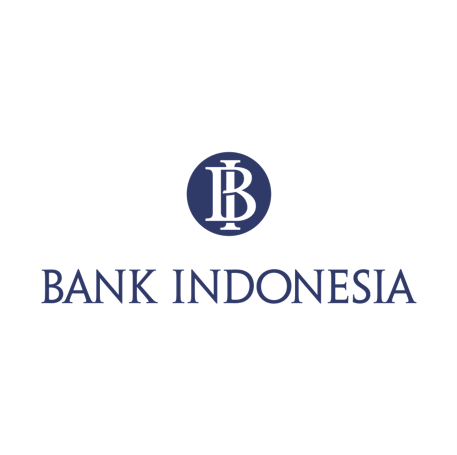 logo bank indonesia 1