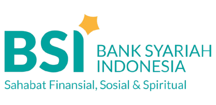 Training Belajar Efektif dengan Quantum Learning - BSI Corporate University 9