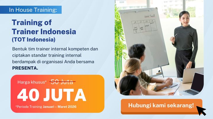 Presenta Home Page New 2