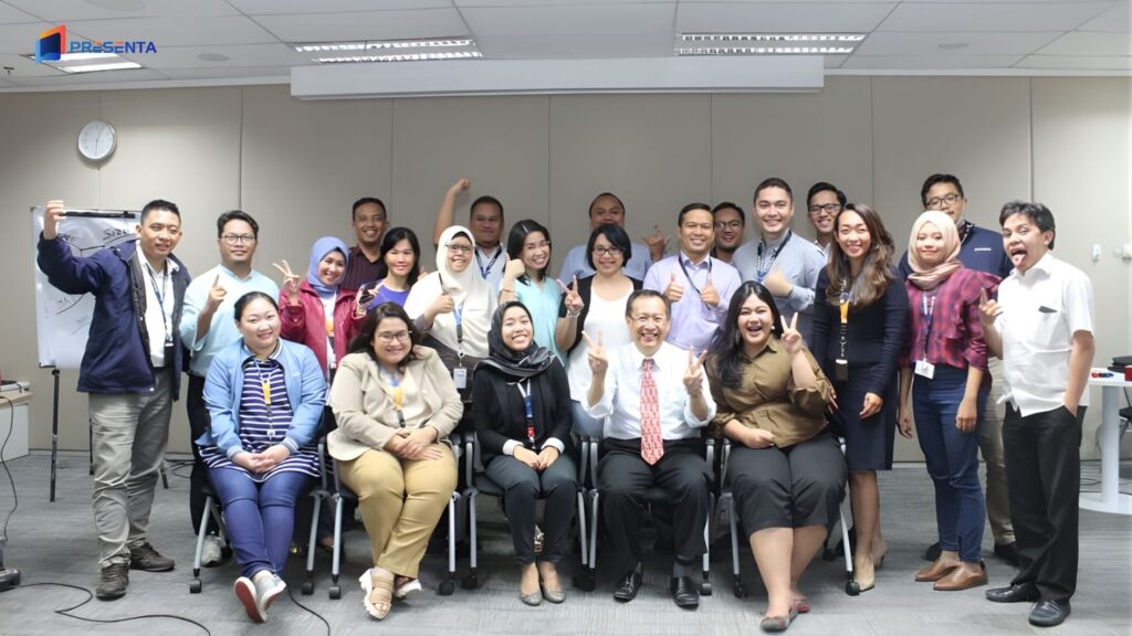 In House Training vs Public Training: Mana yang Tepat untuk Kebutuhanmu? 5