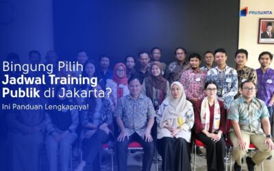 Homepage 1 27 Bingung Pilih Jadwal Training Publik di Jakarta? Ini Panduan Lengkapnya