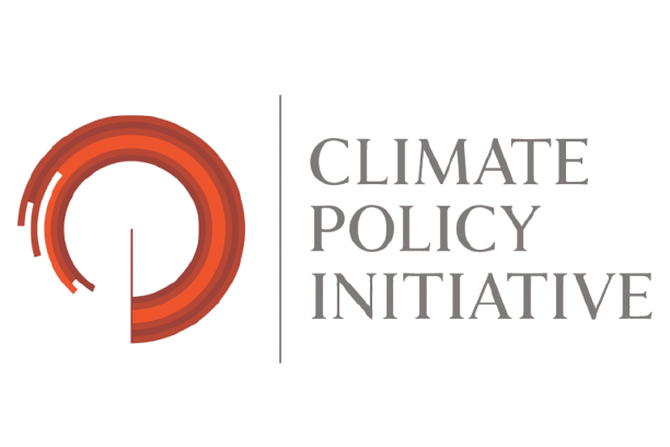Training Smart Presentation with Powerpoint, Canva & AI - Climate Policy Initiative 11 Training Smart Presentation with Powerpoint, Canva & AI - Climate Policy Initiative 1