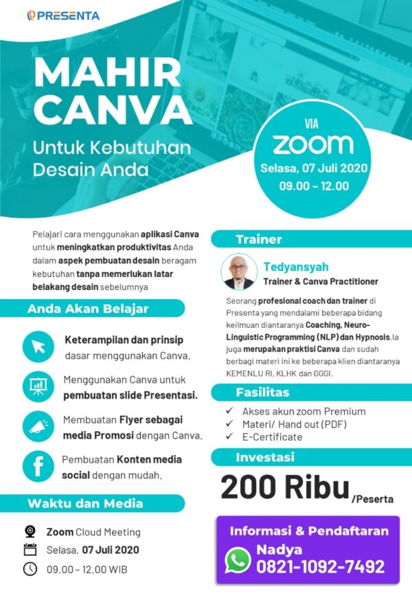 canva