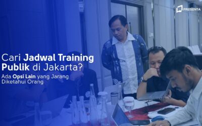 Homepage 1 26 Cari Jadwal Training Publik di Jakarta? Ada Opsi Lain yang Jarang Diketahui Orang