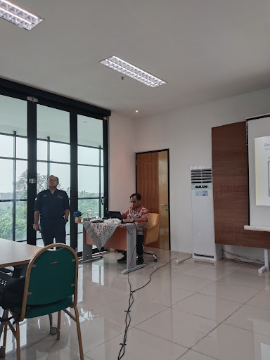 PRESENTA - Lembaga Training Provider Terpercaya Indonesia 59 PRESENTA - Lembaga Training Provider Terpercaya Indonesia 81