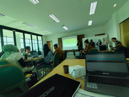 PRESENTA - Lembaga Training Provider Terpercaya Indonesia 52 PRESENTA - Lembaga Training Provider Terpercaya Indonesia 74